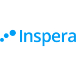 Inspera Assessment
