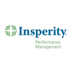 Insperity