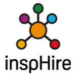 inspHire