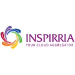 Netsuite CRM