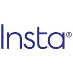 Insta HMS