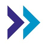 Sign In App VS InstaCheckin Logo