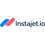 InstaJet