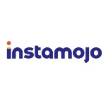 Instamojo Ecommerce