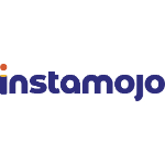 Instamojo