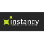 Instancy