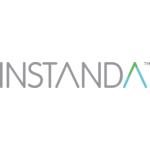 Instanda