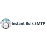 Instant Bulk SMTP