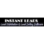 Instant Leads Generator