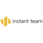 Instant Team