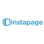 Instapage