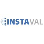 InstaVal