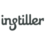 Instiller
