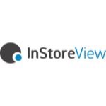 InStoreView