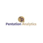Insurance Analytics Suite