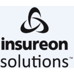 Insurance Noodle