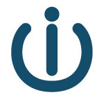 InsureCert