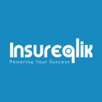 Insureqlik