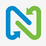 INSYNC Commerce
