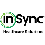 InSync EMR