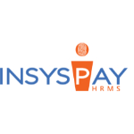 InsysPay HRMS