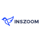 INSZoom