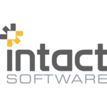 Intact