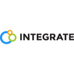Integrate