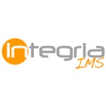 Integria IMS