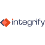 Integrify