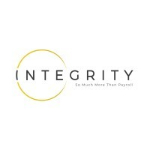 Integrityel