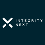 IntegrityNext