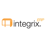 Integrix