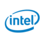 Intel AI