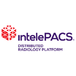 IntelePACS