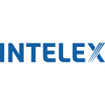 Intelex