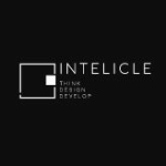 Intelicle