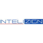INTELISEARCH