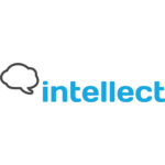 Intellect QMS