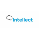 Intellect