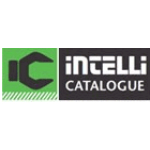 Intelli Catalog