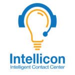 Intellicon