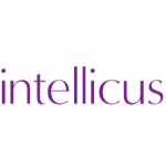 Intellicus