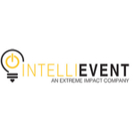 IntelliEvent Lightning