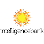 IntelligenceBank GRC