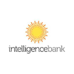 IntelligenceBank MRM