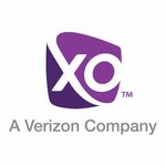 Verizon VCC