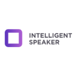Intelligent Speaker