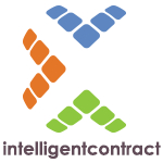 Intelligentcontract