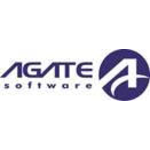 IntelliGrants